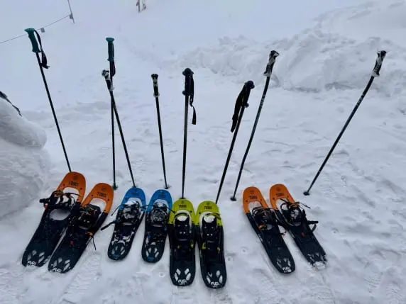 Casa Christine Garfrescha