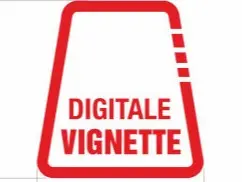 Vignette für Österreich